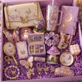 Enchanted forest Mystery scoop(pre-order )