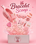 Bracelet scoop