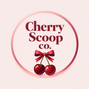 Cherry scoop co . - Home